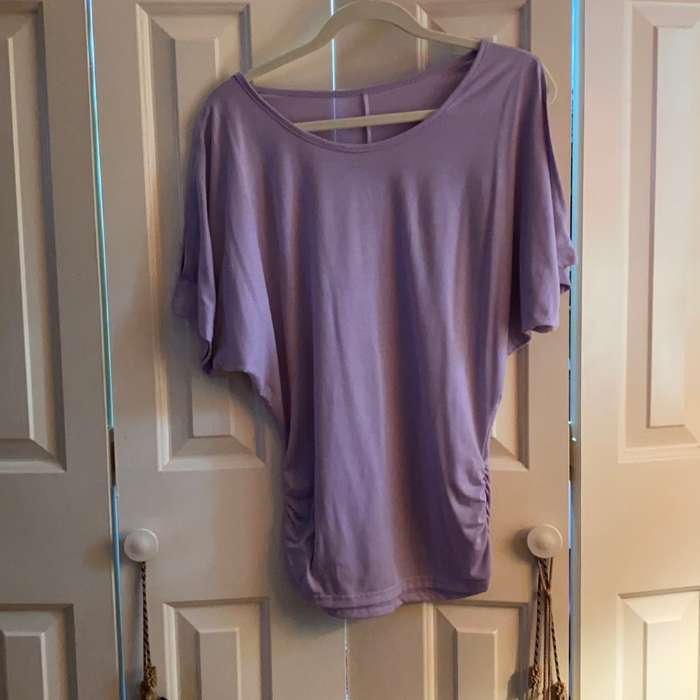 Ladies top
